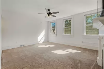 1803 S Sidney, Pittsburgh, PA 15203 - Photo 27