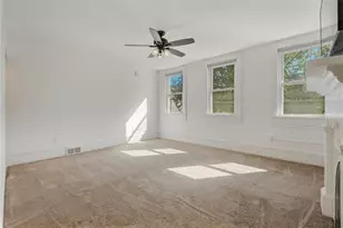 1803 S Sidney, Pittsburgh, PA 15203 - Photo 27