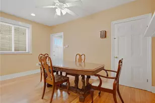 1803 S Sidney, Pittsburgh, PA 15203 - Photo 11