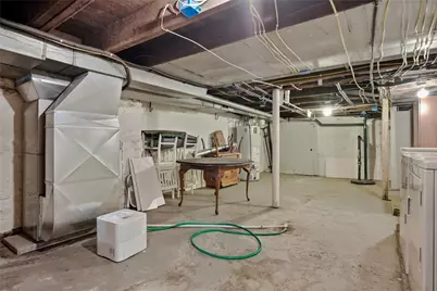 1803 S Sidney, Pittsburgh, PA 15203 - Photo 35