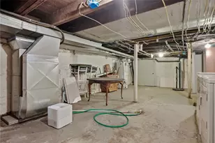 1803 S Sidney, Pittsburgh, PA 15203 - Photo 35