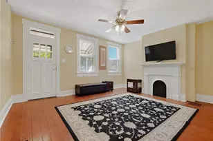 1803 S Sidney, Pittsburgh, PA 15203 - Photo 7