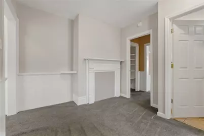 1803 S Sidney, Pittsburgh, PA 15203 - Photo 23