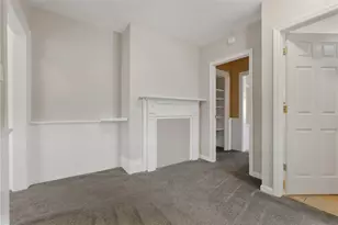 1803 S Sidney, Pittsburgh, PA 15203 - Photo 23