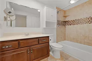 1803 S Sidney, Pittsburgh, PA 15203 - Photo 29