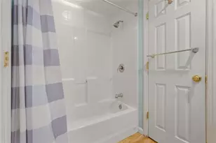 1803 S Sidney, Pittsburgh, PA 15203 - Photo 21