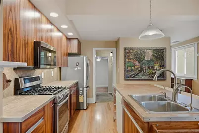 1803 S Sidney, Pittsburgh, PA 15203 - Photo 15