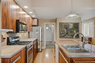 1803 S Sidney, Pittsburgh, PA 15203 - Photo 15