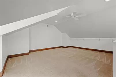 1803 S Sidney, Pittsburgh, PA 15203 - Photo 31