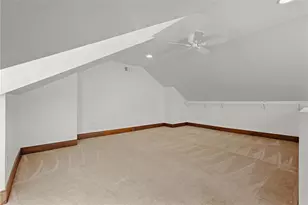 1803 S Sidney, Pittsburgh, PA 15203 - Photo 31