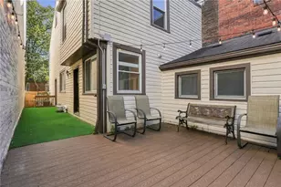 1803 S Sidney, Pittsburgh, PA 15203 - Photo 37