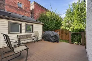 1803 S Sidney, Pittsburgh, PA 15203 - Photo 39
