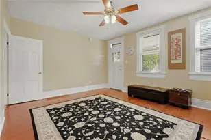 1803 S Sidney, Pittsburgh, PA 15203 - Photo 9