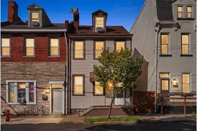 1803 S Sidney, Pittsburgh, PA 15203 - Photo 5