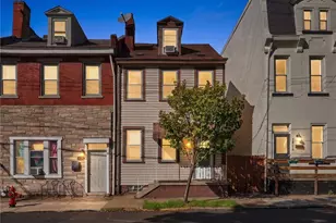 1803 S Sidney, Pittsburgh, PA 15203 - Photo 5