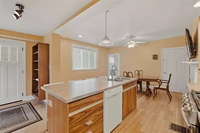 1803 S Sidney, Pittsburgh, PA 15203 - Photo 17