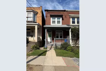 520 Lloyd St, Pittsburgh, PA 15208 - Photo 1