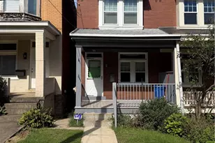 520 Lloyd St, Pittsburgh, PA 15208 - Photo 1