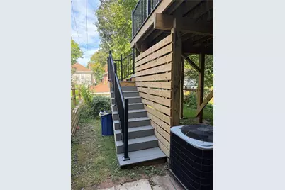 520 Lloyd St, Pittsburgh, PA 15208 - Photo 3