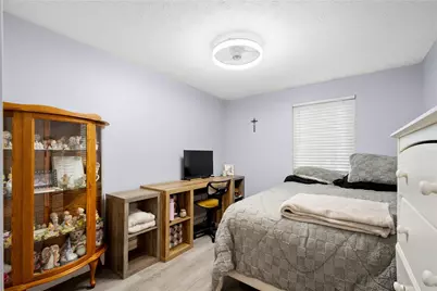 303 Sonnybrook Ct, Bethel Park, PA 15102 - Photo 21