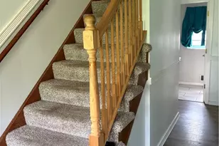 116 Sunset, Wilkins Township, PA 15235 - Photo 3