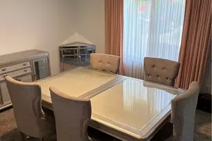 116 Sunset, Wilkins Township, PA 15235 - Photo 11