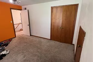 116 Sunset, Wilkins Township, PA 15235 - Photo 15