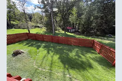 116 Sunset, Wilkins Township, PA 15235 - Photo 27