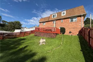 116 Sunset, Wilkins Township, PA 15235 - Photo 27