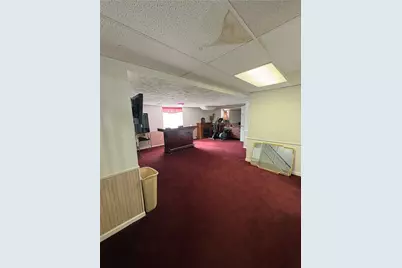 116 Sunset, Wilkins Township, PA 15235 - Photo 21