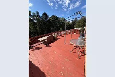 116 Sunset, Wilkins Township, PA 15235 - Photo 29