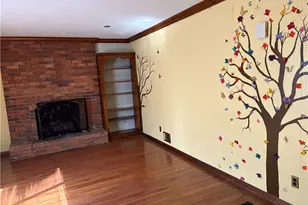 116 Sunset, Wilkins Township, PA 15235 - Photo 19
