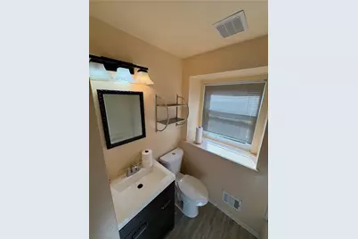 116 Sunset, Wilkins Township, PA 15235 - Photo 17