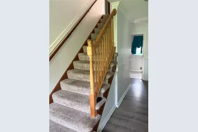 116 Sunset, Wilkins Township, PA 15235 - Photo 3