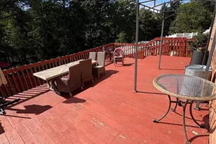 116 Sunset, Wilkins Township, PA 15235 - Photo 25