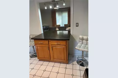 116 Sunset, Wilkins Township, PA 15235 - Photo 7