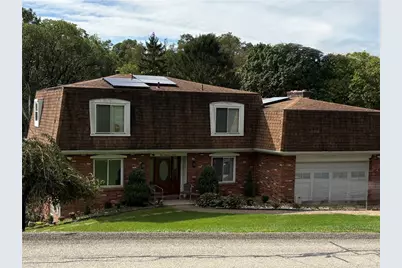 116 Sunset, Wilkins Township, PA 15235 - Photo 1