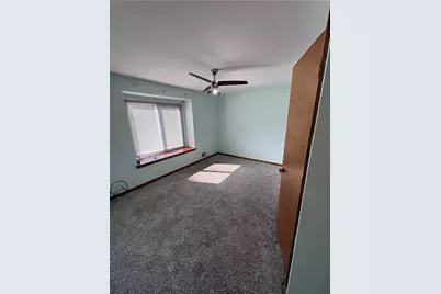 116 Sunset, Wilkins Township, PA 15235 - Photo 15