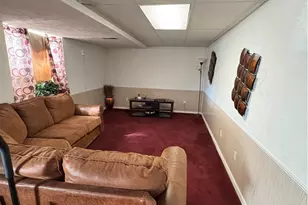 116 Sunset, Wilkins Township, PA 15235 - Photo 21