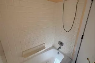 116 Sunset, Wilkins Township, PA 15235 - Photo 17