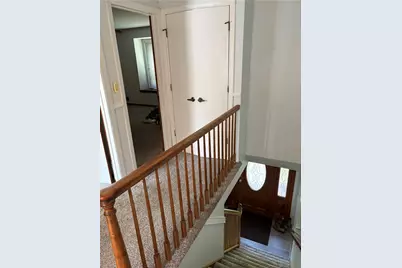 116 Sunset, Wilkins Township, PA 15235 - Photo 19