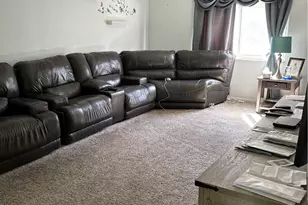 116 Sunset, Wilkins Township, PA 15235 - Photo 7