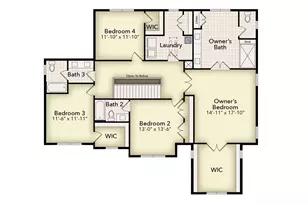 5013 Parkside Dr, Collier Township, PA 15071 - Photo 3