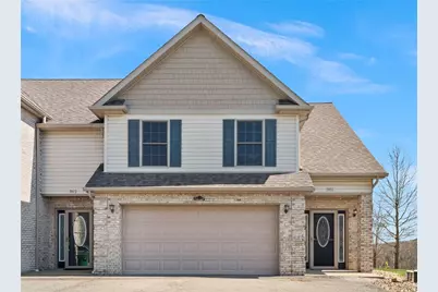 361 Cherokee Dr, Chippewa Township, PA 15010 - Photo 1