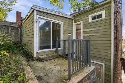 121 Lippert St, Pittsburgh, PA 15209 - Photo 33