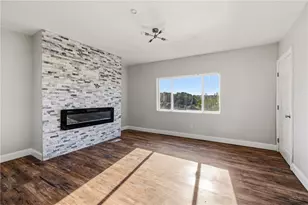 121 Lippert St, Pittsburgh, PA 15209 - Photo 7