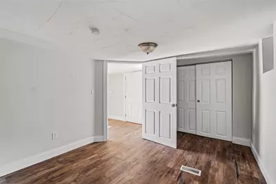 121 Lippert St, Pittsburgh, PA 15209 - Photo 23
