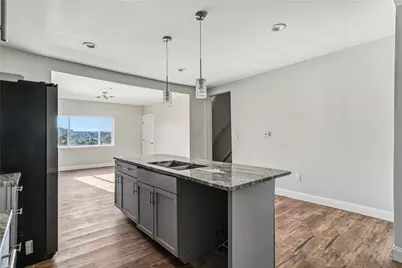 121 Lippert St, Pittsburgh, PA 15209 - Photo 3