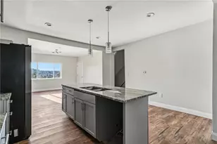 121 Lippert St, Pittsburgh, PA 15209 - Photo 3