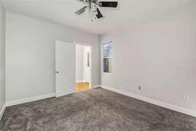 121 Lippert St, Pittsburgh, PA 15209 - Photo 15